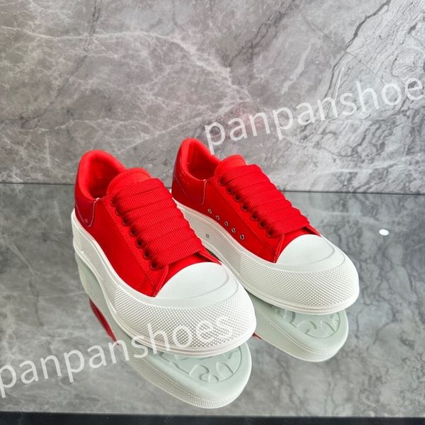

2023 luxurys designers shoes casual men women white leather platforms black outdoor sneakers fashion outdoor shoe