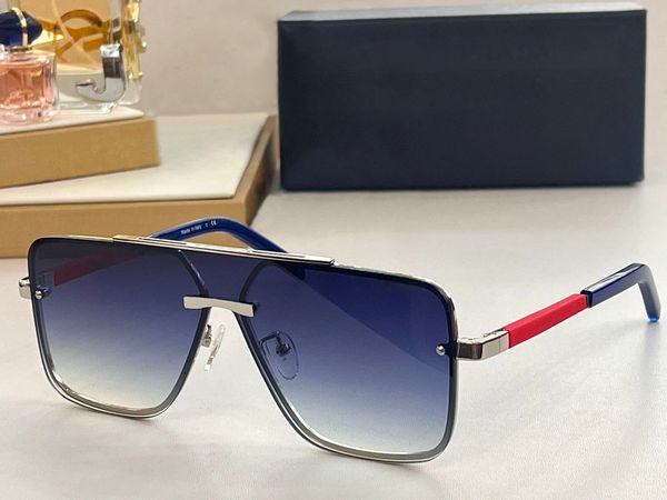 

men sunglasses for women latest selling fashion sun glasses mens sunglass gafas de sol glass uv400 lens with random matching box 131 111, White;black