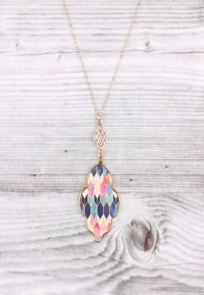 

vegan leather baroque printed morocco alloy border dangle drop leather earrings baroque design morocco teardrop drops earrings bar5645456, Silver