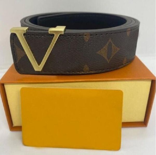 

luxury belts designer belts for men big bucklemale fashion men pu belt wholesale 081, Black;brown