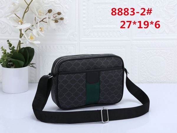 

luxury designer bag handbag crossbody bag tote wallet fashion handles handbags nano old flower shoulder bag women men wallet travel package