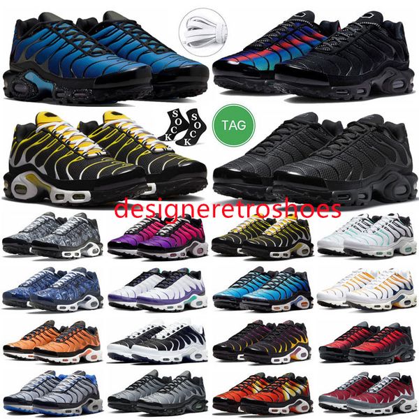 

tn plus terrascape running shoes tns men women unity black white university blue grape gold bullet hyper sky blue fury jade mens womens trai