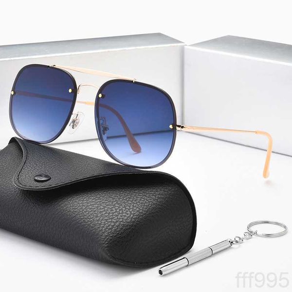 

hd classic polaroid luxury sunglasses women men brand vintage designer retro square eyewear driving glasses uv400 gafas de sol, White;black