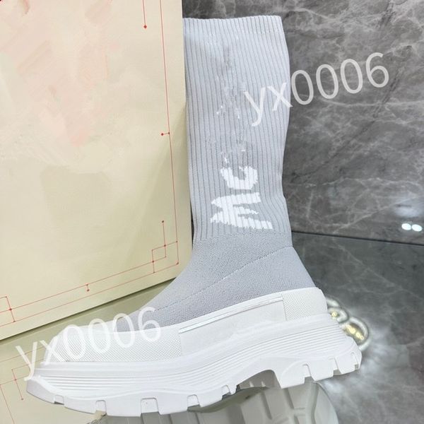 

r shoes men plaid sneakers cotton striped trainer rubber outsole outdoor sneakers vintage platform trainers, Black