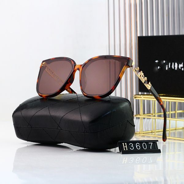 

men women designer sunglasses brand sunglasses for women european and american sunglasses male retro square frame sunglasses glasses female, White;black