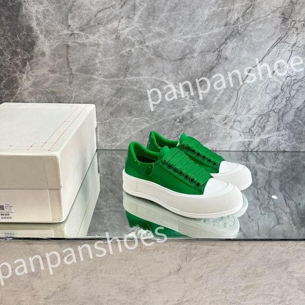 

2023 luxury designers shoes casual men women white leather platforms black outdoor sneakers fashion outdoor shoe