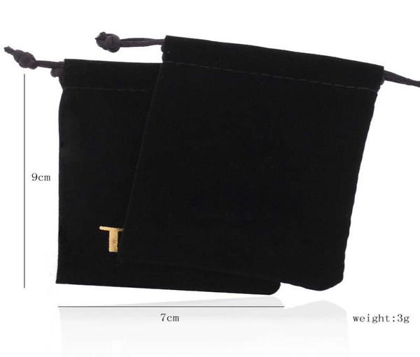 

whole black highgrade flannelette pouches jewelry packaging for gift bears jewelry7008407, Pink;blue