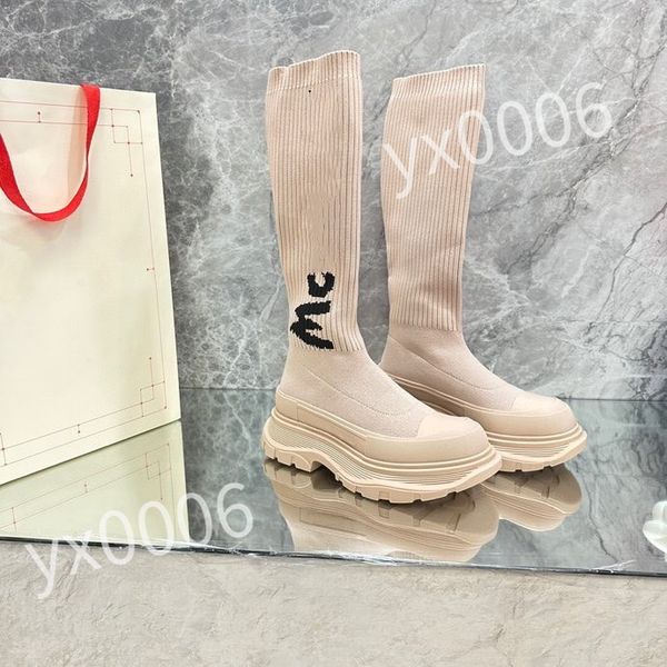 

new luxury designer shoes men plaid sneakers cotton striped trainer rubber outsole outdoor sneakers vintage platform trainers, Black