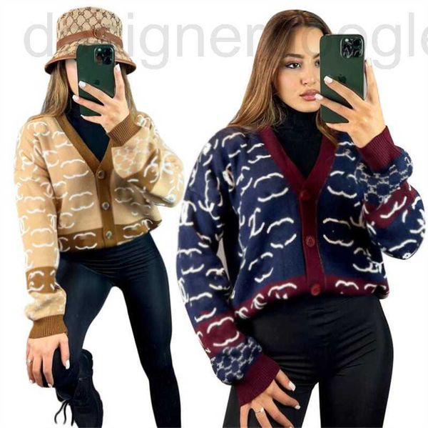 

women's sweaters designer new women casual fashion coat s-xxl tqqj, White;black