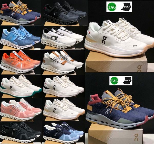 

running shoes for on cloud men women black white pn dust kentucky university white black leather luxurious velvet suede women flat shoes sne