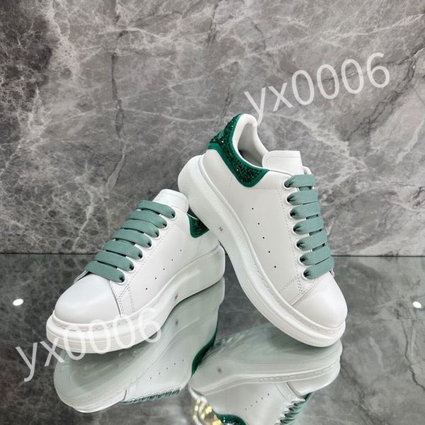 

luxurys quality designer fashion espadrilles boots casual shoes mens womens flats platform espadrille sneaker sneakers size 35-46, Black