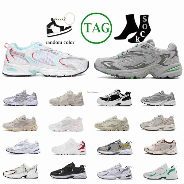 

2002 new 990 725 530 mens running shoes men women rice white gray beige white blue black pink red yellow trainers sports sneakers 2023