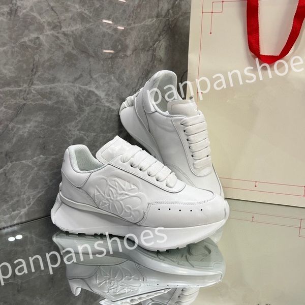 

rs shoes casual men women white leather platforms black outdoor sneakers fashion outdoor shoes