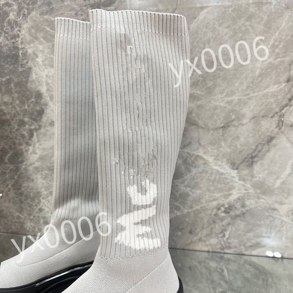 

2023 new luxurys designer shoes men plaid sneakers cotton striped trainer rubber outsole outdoor sneakers vintage platform trainers, Black