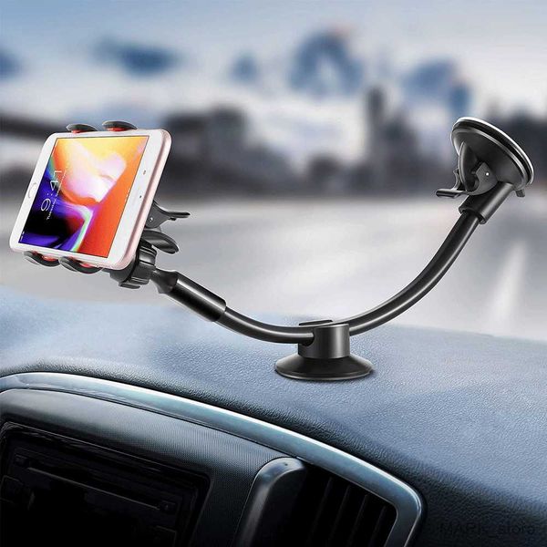 

car holder phone holder in car for pro gps inch universal magnetic phone holder r230626