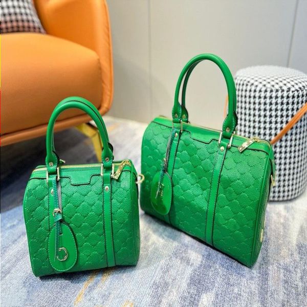 

italian women g green pillow luxury double men ladies boston classic bag brands crossbody shoulder ophidia handbag man duffel bag shopp bqpr