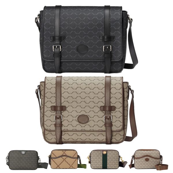 

mens ophidia shoulder messenger bag womens canvas designer tote shop camera bags fashion luxurys clutch underarm bag small duffle crossbody