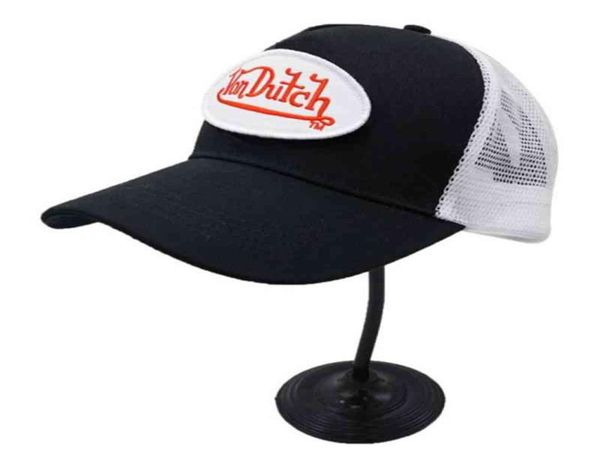 

flash explosion special leak picking fandachi embroidered sunshade hat outdoor leisure breathable baseball cap sunscreen3317986, Blue;gray