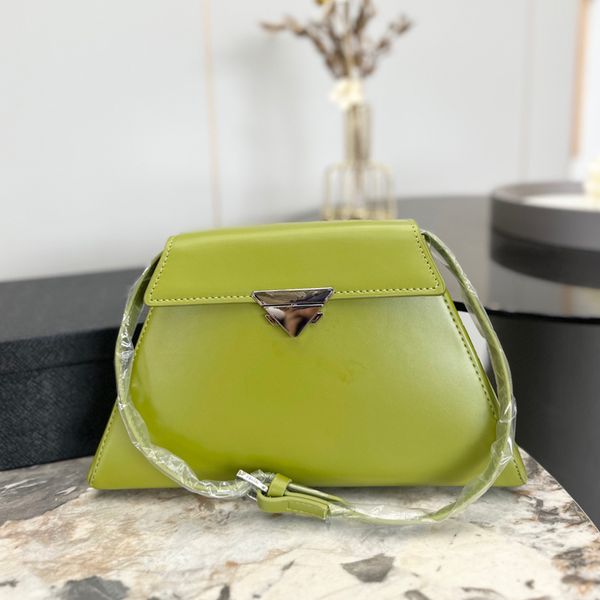 

fashion underarm bag handbag solid color shoulder hobo bags silver metal hardware hasp flap bag cell phone pocket women clutch purse adjusta