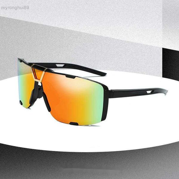 

designer sunglasses for women mens sunglasses men fashion outdoor classic style belt eyewear goggles polarizing sport driving multiple style, White;black
