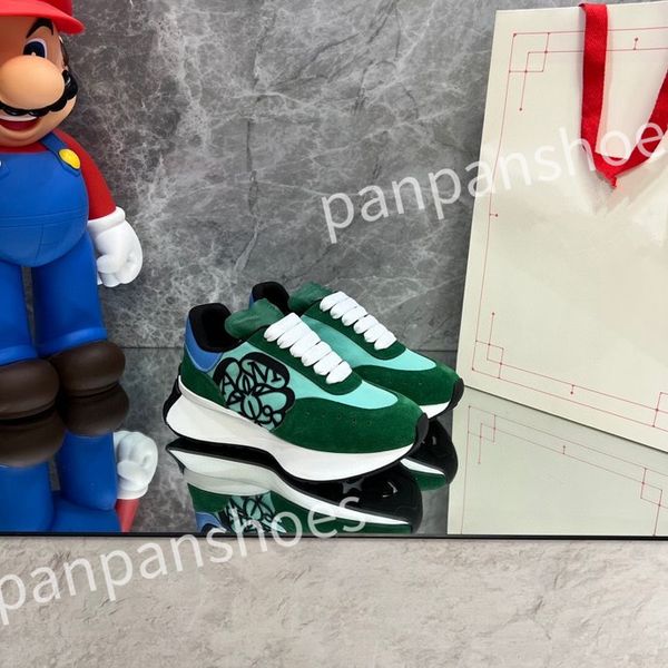 

new designer platform shoes women brand classics sneakers casual thick bottom shoes zapatos mujer size 35-46, Black