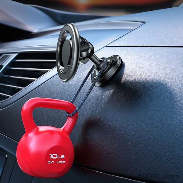 

car holder magnetic car cell phone holder for pro universal smartphone support gps bracket for r230626