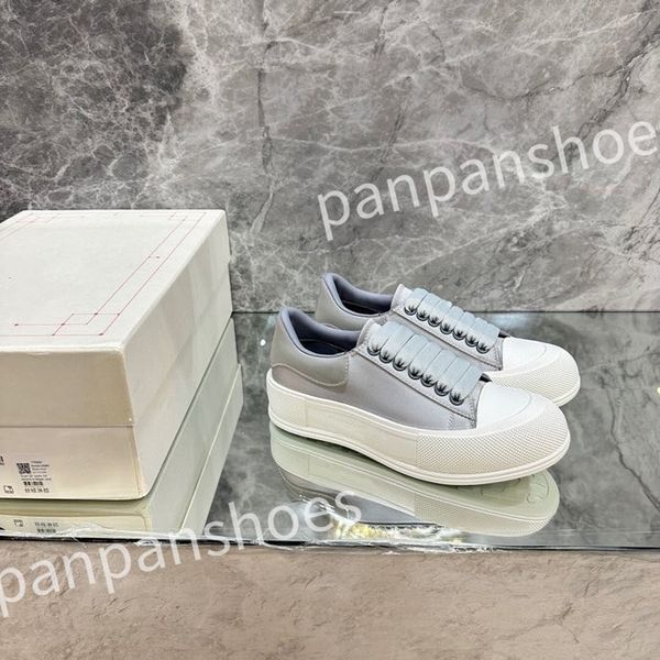 

designers shoes casual men women white leather platforms black outdoor sneakers fashion outdoor shoe