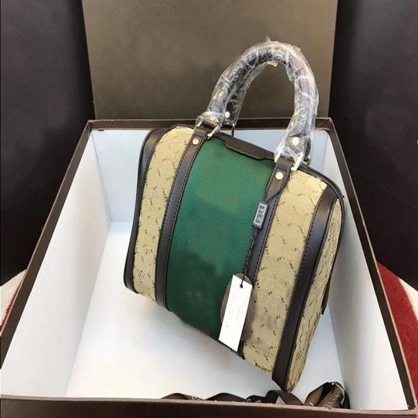

designer double tote handbags bag packs g luxury pillow designer messenger boston shoulder handbag women crossbody lady ophidia a glett fnur