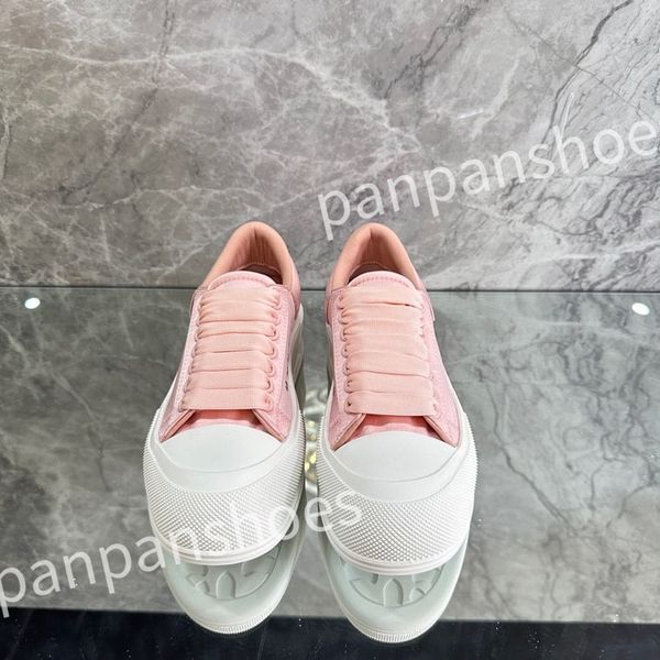 

2023 luxury designers shoes casual men women white leather platforms black outdoor sneakers fashion outdoor shoe