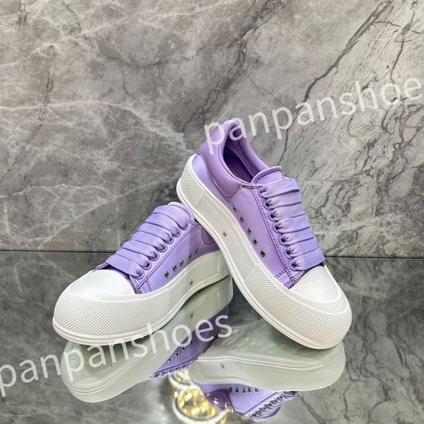 

2023 new designers shoes casual men women white leather platforms black outdoor sneakers fashion outdoor shoe