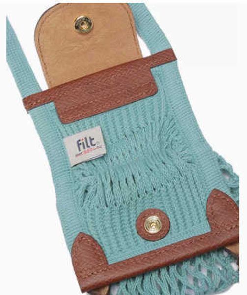 

women's designer bags longxiang net bag fishing single shoulder mesh woven fabric new filet handheld shopping size factory direct sales