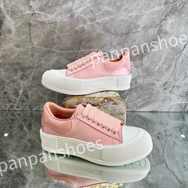 

2023 new luxury designers shoes casual men women white leather platforms black outdoor sneakers fashion outdoor shoe