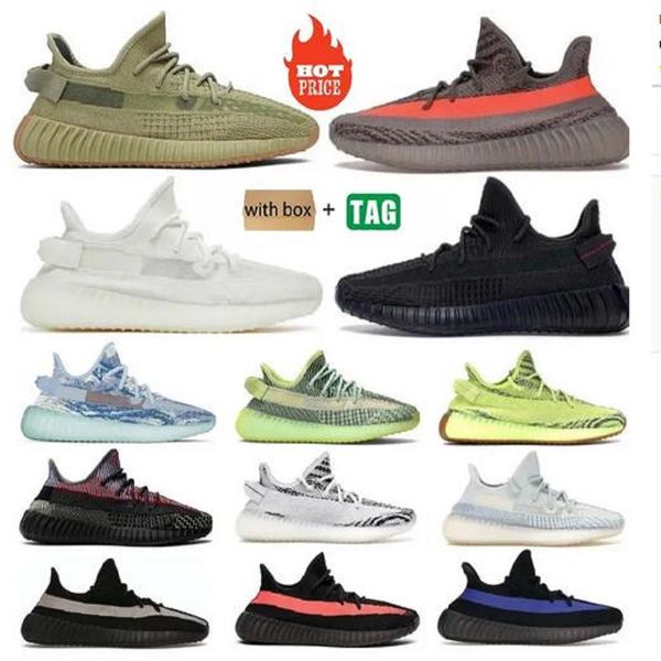 

classic running shoes for men women sneakers chaussures runner bone onyx dazzling blue mx oat tailgate beluga natural cinder carbon bred lig