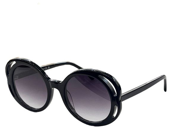 

womens sunglasses for women men sun glasses mens fashion style protects eyes uv400 lens with random box and case 9136, White;black