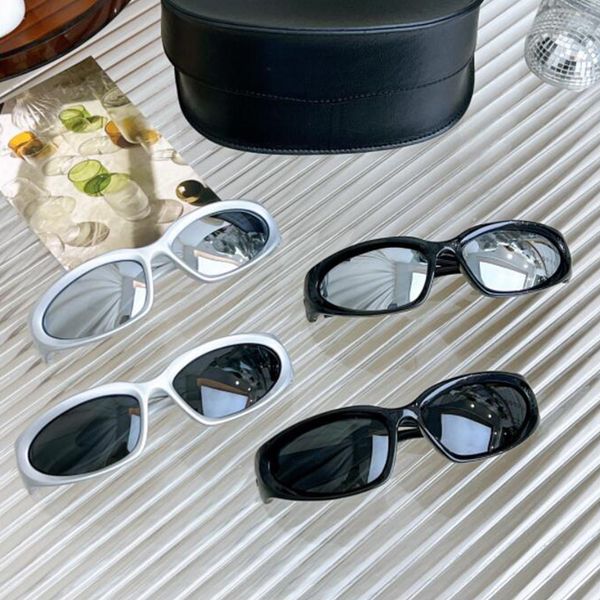 

new wrap around sunglasses women men brand design mirror sport luxury vintage 25y bb0157s sun glasses man driving eyeglasses designers fishi, White;black