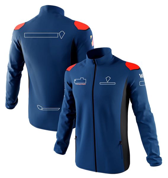 

2023 racing suit polo shirt team uniform new moto team uniform work clothes t-shirt