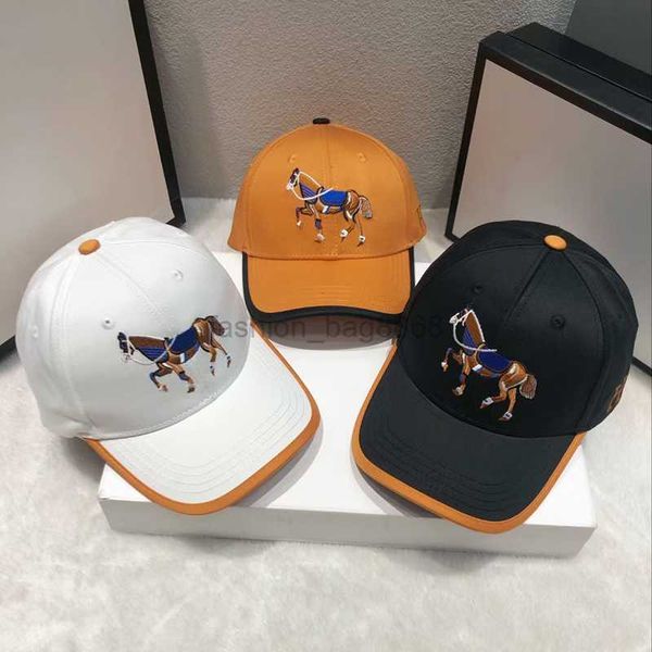 

luxury designer baseball cap brand outdoor womens wide brim letter h caps fashion bucket hats mens trend classic sun hats beanie d22111002jx, Blue;gray