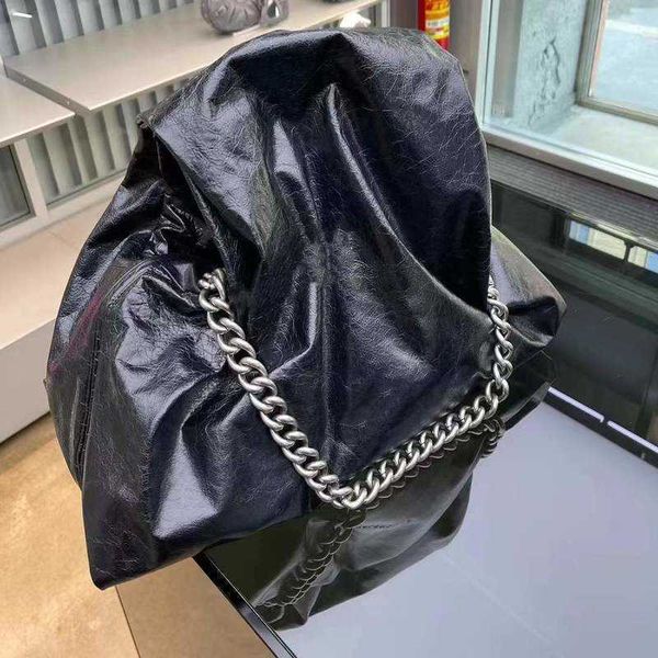 

fashion versatile niche design handbag crossbody female crossbody bag for women 0715