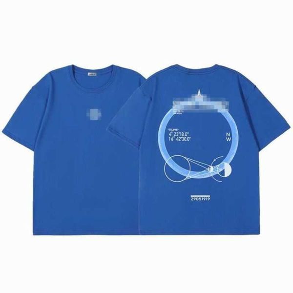 

islandes stone neck high crew quality chromes brand short sleeves tees letter cross print casual t-shirts cp 13 3giggkk2, White;black