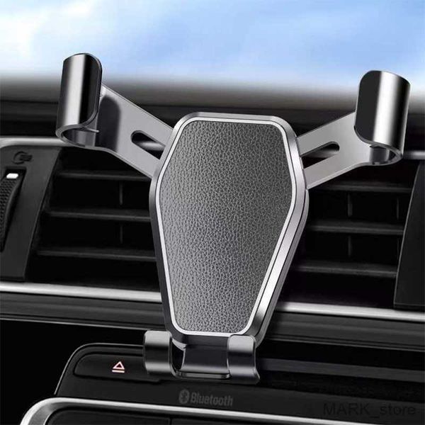 

car holder car holder multi-function mobile phone holder gravity bracket sun visor mirror dashboard gps smartphone general accessories r2306