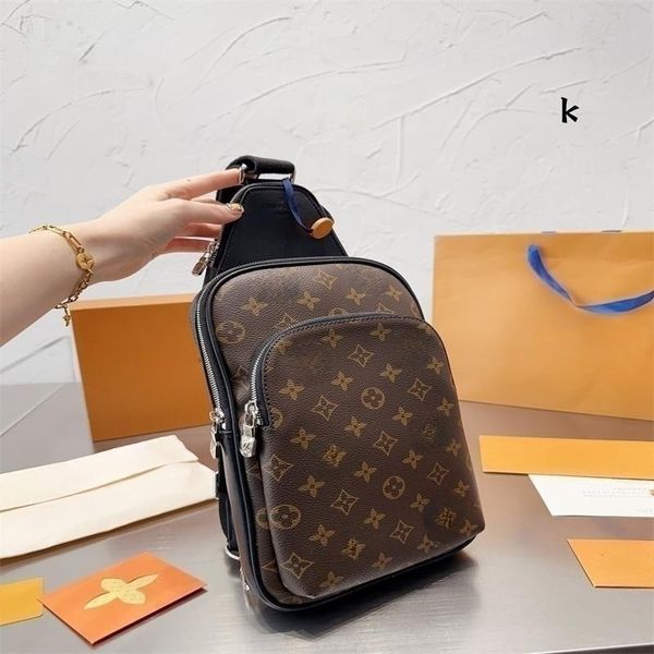 

luxury famous brand designer leather tote shoulder bags fashion handbags designer letters wallet womens fashion crossbody bag handbags drops
