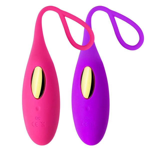 

fun jump egg shaker women's device av massager g-point massage products