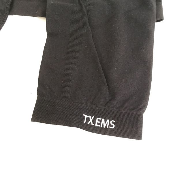 

wholesale price miha bodytec ems underwear for xems training muscle stimulator machine