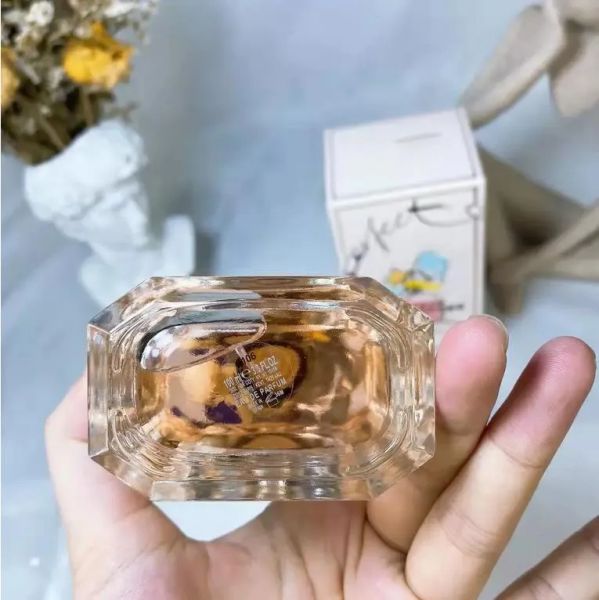 

cologne the latest brands perfume perfume for woman fragrance spray 100ml eau de parfum perfect lady beautiful bottle charming smell and fas