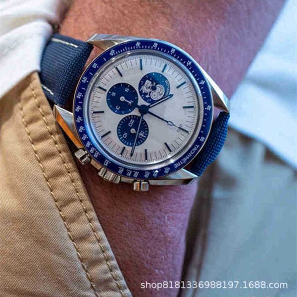 

designer omegas watches james bond 007 same watch kxen mechanical movement seamaster wristwatch 007 same wnba super memorial, Slivery;golden