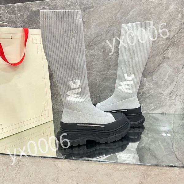 

new luxurys designer shoes men plaid sneakers cotton striped trainer rubber outsole outdoor sneakers vintage platform trainers, Black