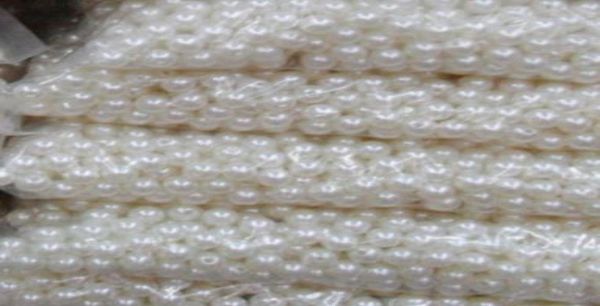 

abs jewelry loose 8mm beads for necklaces baby bracelets beads for jewelry making beads jewelry china 2235556, Black