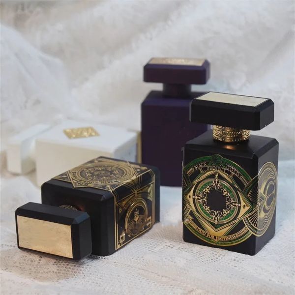 

cologne parfums prives oud for greatness happiness perfume 90ml neutral perfumes eau de parfum 3fl.oz long lasting smell eyes of power wood