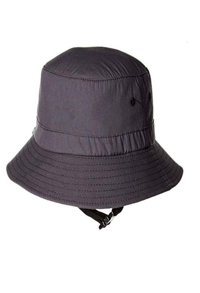 

caps waterproof neck fisherman039s sun protection adjustable surf hat beach for girls and children6986164, Yellow