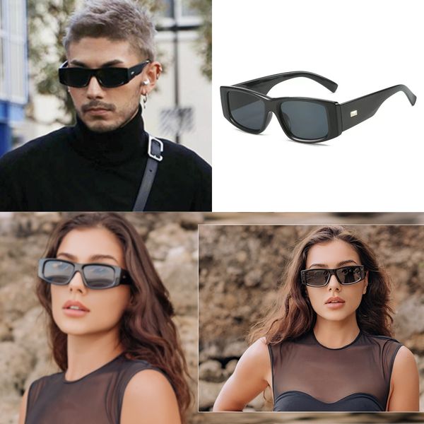 

designer sunglasses for women glasses fashion sunglasses designer glasses nice sports goggle outdoor beach with box, White;black